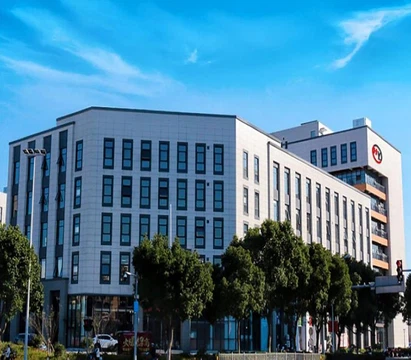 productcate-1-1 productcate-1-1