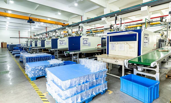 productcate-1-1 productcate-1-1