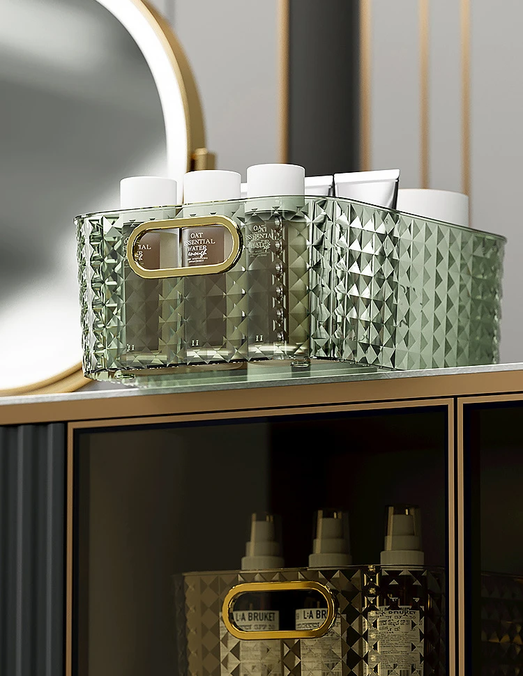 image011 image011