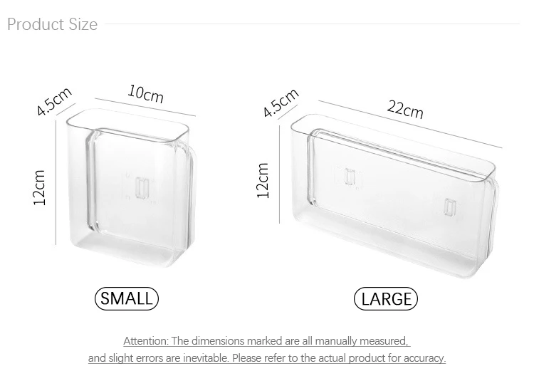 image001