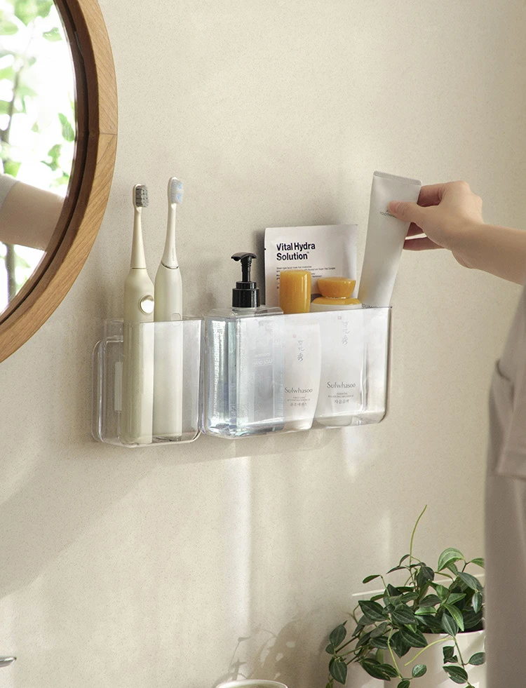 image009