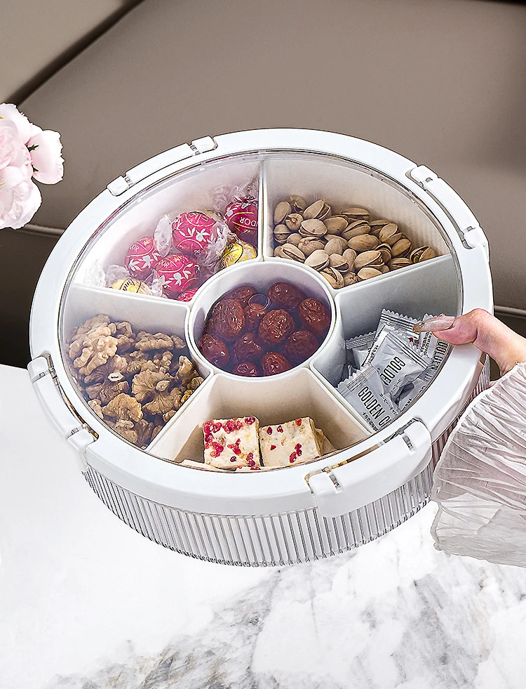image007